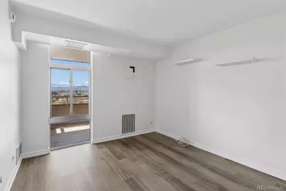 1313 N Williams Street #1601, Denver, CO 80218 - Photo 26