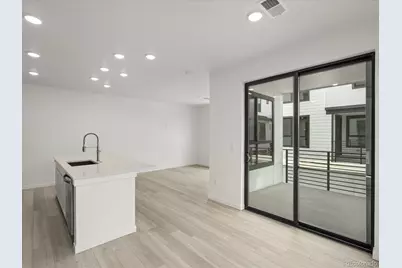 2060 S Holly Street #1, Denver, CO 80222 - Photo 8