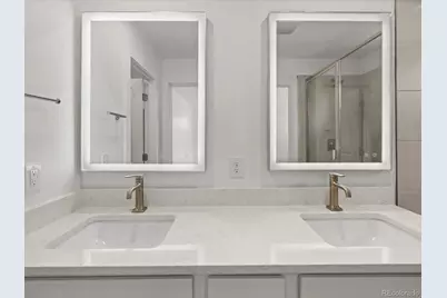 2060 S Holly Street #1, Denver, CO 80222 - Photo 20