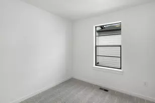 2060 S Holly St, Denver, CO 80222 - Photo 16
