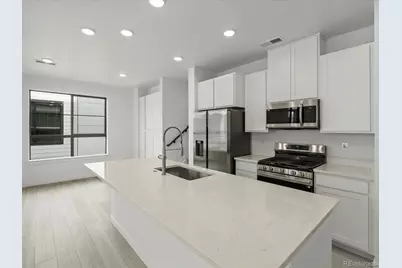 2060 S Holly Street #1, Denver, CO 80222 - Photo 6