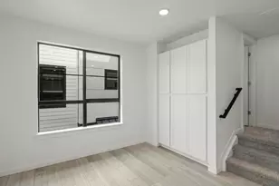 2060 S Holly St, Denver, CO 80222 - Photo 18