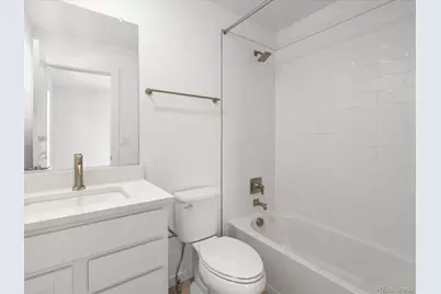 2060 S Holly Street #1, Denver, CO 80222 - Photo 12