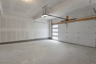 2060 S Holly St, Denver, CO 80222 - Photo 24