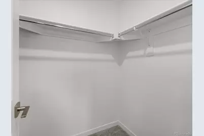 2060 S Holly Street #1, Denver, CO 80222 - Photo 22