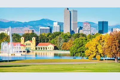 2060 S Holly Street #1, Denver, CO 80222 - Photo 28
