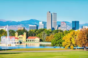 2060 S Holly St, Denver, CO 80222 - Photo 28