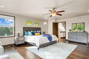 235 W Riverwalk, Pueblo, CO 81003 - Photo 6
