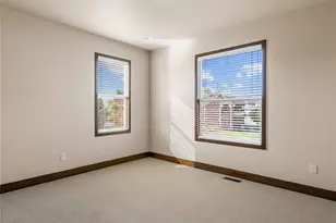 235 W Riverwalk, Pueblo, CO 81003 - Photo 20