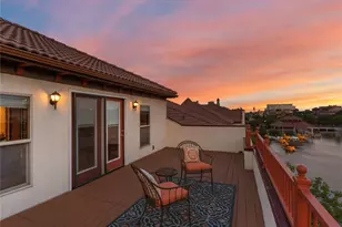 235 W Riverwalk, Pueblo, CO 81003 - Photo 8
