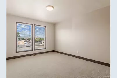 235 W Riverwalk, Pueblo, CO 81003 - Photo 22