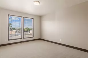 235 W Riverwalk, Pueblo, CO 81003 - Photo 22
