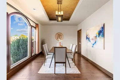 235 W Riverwalk, Pueblo, CO 81003 - Photo 14