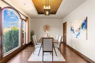 235 W Riverwalk, Pueblo, CO 81003 - Photo 14