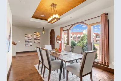235 W Riverwalk, Pueblo, CO 81003 - Photo 12