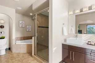235 W Riverwalk, Pueblo, CO 81003 - Photo 16