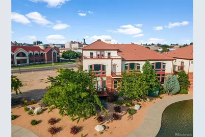 235 W Riverwalk, Pueblo, CO 81003 - Photo 28