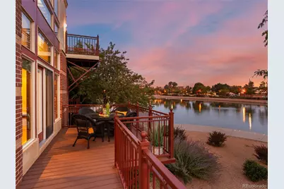 235 W Riverwalk, Pueblo, CO 81003 - Photo 2