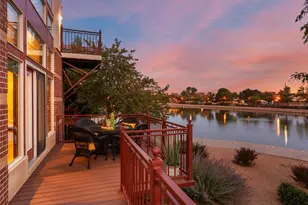 235 W Riverwalk, Pueblo, CO 81003 - Photo 2