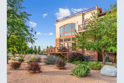 235 W Riverwalk, Pueblo, CO 81003 - Photo 26