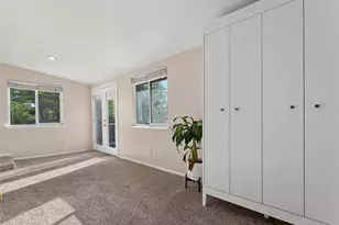 10703 Moore Way, Broomfield, CO 80021 - Photo 14