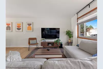 10703 Moore Way, Broomfield, CO 80021 - Photo 6