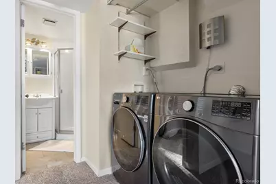 10703 Moore Way, Broomfield, CO 80021 - Photo 18
