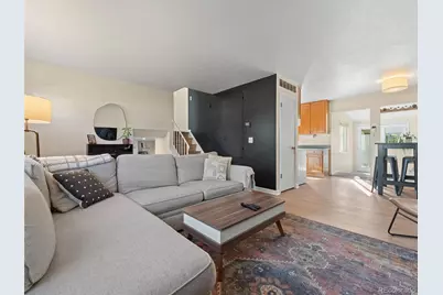 10703 Moore Way, Broomfield, CO 80021 - Photo 4