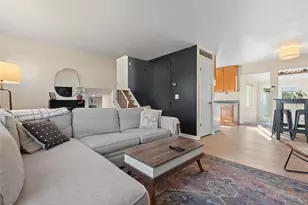 10703 Moore Way, Broomfield, CO 80021 - Photo 4