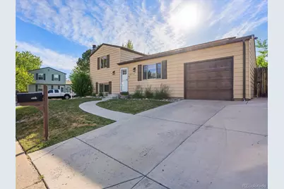 10703 Moore Way, Broomfield, CO 80021 - Photo 2