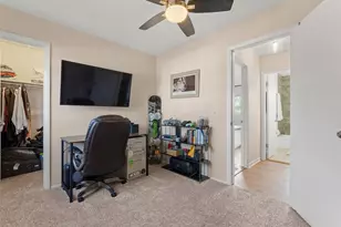 10703 Moore Way, Broomfield, CO 80021 - Photo 30