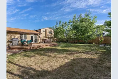 10703 Moore Way, Broomfield, CO 80021 - Photo 32