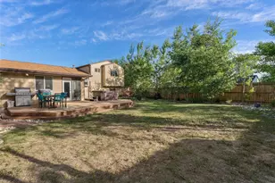 10703 Moore Way, Broomfield, CO 80021 - Photo 32