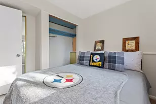 10703 Moore Way, Broomfield, CO 80021 - Photo 20