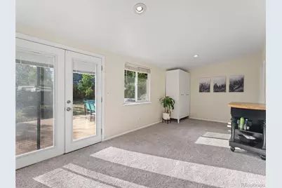 10703 Moore Way, Broomfield, CO 80021 - Photo 12