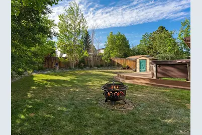 10703 Moore Way, Broomfield, CO 80021 - Photo 34