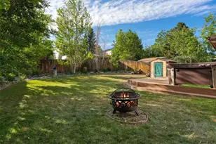10703 Moore Way, Broomfield, CO 80021 - Photo 34