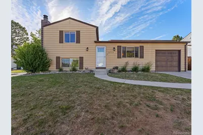 10703 Moore Way, Broomfield, CO 80021 - Photo 1