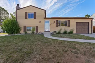 10703 Moore Way, Broomfield, CO 80021 - Photo 1