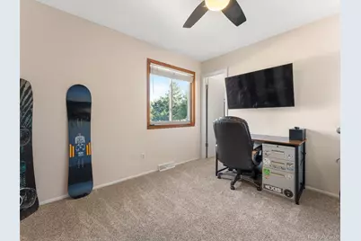 10703 Moore Way, Broomfield, CO 80021 - Photo 28