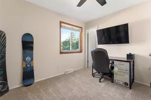 10703 Moore Way, Broomfield, CO 80021 - Photo 28