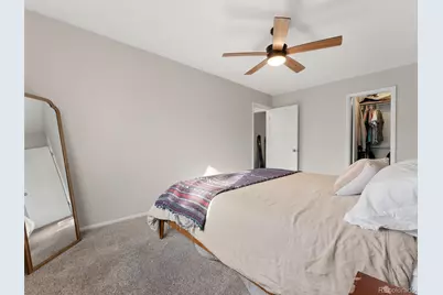 10703 Moore Way, Broomfield, CO 80021 - Photo 24