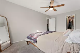 10703 Moore Way, Broomfield, CO 80021 - Photo 24