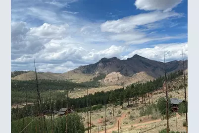 L1 B4 Columbine Circle, Woodland Park, CO 80863 - Photo 20