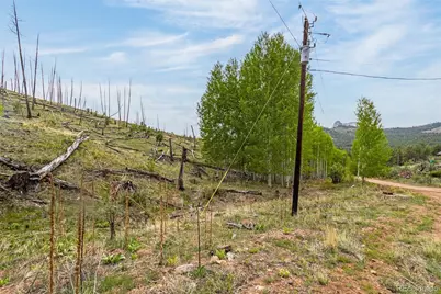 L1 B4 Columbine Circle, Woodland Park, CO 80863 - Photo 1
