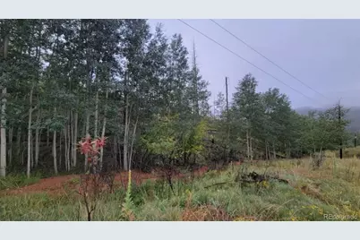 L1 B4 Columbine Circle, Woodland Park, CO 80863 - Photo 6