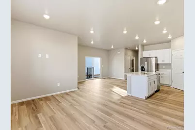 16338 Gaylord Street, Thornton, CO 80602 - Photo 4