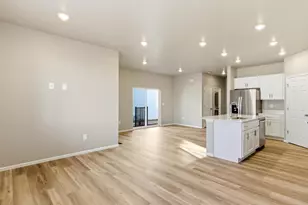 16338 Gaylord St, Thornton, CO 80602 - Photo 4