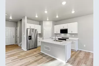 16338 Gaylord Street, Thornton, CO 80602 - Photo 6