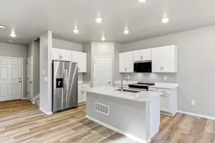 16338 Gaylord St, Thornton, CO 80602 - Photo 6